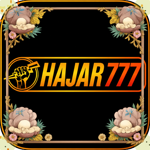 hajar777 — galeri pratinjau Resmi APK